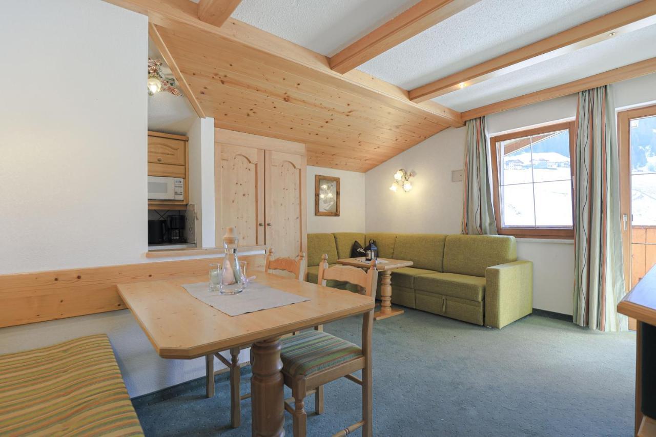 Ausserwieserhof Neustift im Stubaital Εξωτερικό φωτογραφία