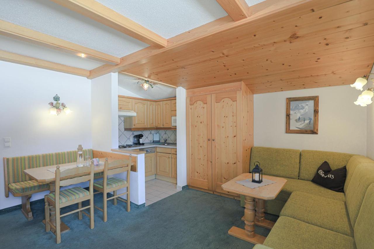 Ausserwieserhof Neustift im Stubaital Εξωτερικό φωτογραφία