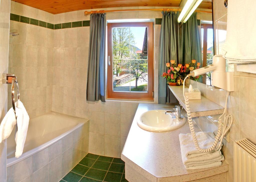 Ausserwieserhof Neustift im Stubaital Δωμάτιο φωτογραφία